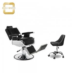 chair barber for barber chair hair salon with salon barber chair factory for hair salon equipment barber chair  top quality