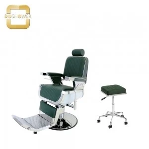 chair barber for barber chair hair salon with salon barber chair factory for hair salon equipment barber chair  top quality