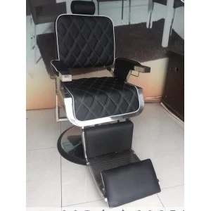 cheap barber chair suppliers barber chair mens china barbershop styling station DS-T253B