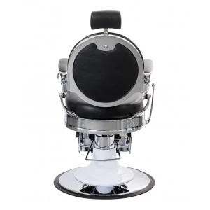 china barber chair manufacturer hot sale hairdressing chair hair salon chairs supplier DS-T231