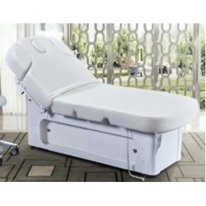 china milking massage table with massage chair wholesales china for china massage pedicure chair /DS-M04B