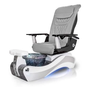 china pedicure spa chair manicure pedicure spa chair manufacture factory DS-W89D