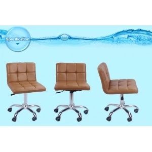 customer chairs for nail salon with 	luxury spa customer chair of salon furniture factory