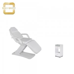 electric massage bed with massage table bed for massage bed mattress