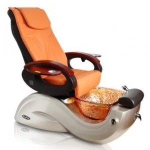 electric massage beds with
