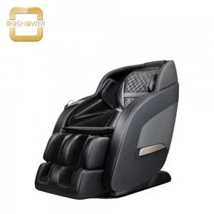 electric massage chair with full body massage chair for salon furniture Chinese manufacturer