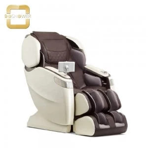 electric massage chair with full body massage chair for salon furniture Chinese manufacturer