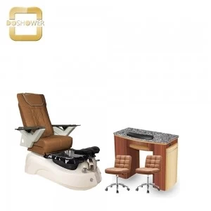 electric pedicure chair 2022 with pedicure chairs no plumbing luxury for  foot holder pedicure chair wooden