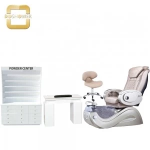 gold seal systems pedicure chair with modern pedicure chair design for China  pedicure chair deluxe