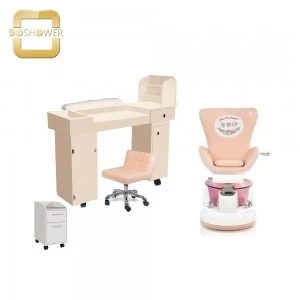 kid spa chairs luxury nail salon pedicure with kids pedicure chair for pedicure chair foot spa massage