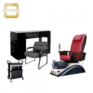 luxury pedicure chair with pedicure massage chair for pedicure spa chair