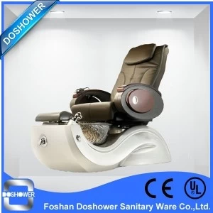 luxury pedicure spa chair for sale supplier with spa pedicure chair massage wholesale price for 2022 electric pedicure chair