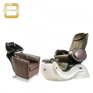 luxury pedicure spa chair for sale supplier with spa pedicure chair massage wholesale price for 2022 electric pedicure chair