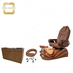 manicure and pedicure chairs luxury with  pedicure spa chair for sale for spa chair pedicure sofa DS-W2021