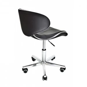 manicure chair technician chair wholesale nail tech stool beauty salon furniture DS-C18