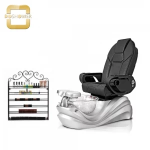 manicure pedicure chair with pedicure electric chair for China pedicure chair factory