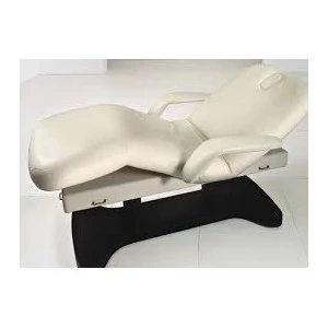 massage bed motors with modern bed electric ceragem massage bed factory china  DS-M215