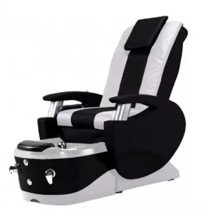 massage chair wholesales china with manicure pedicure set supplier of  salon equipment suppliers china