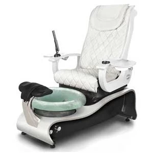 massage pedicure chair with massage chair massage chair of pedicure spa chair supplier DS-W1802