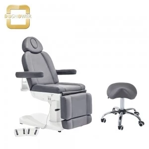 massage tables for sale with electric massage table bed for massage table beauty salon