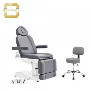 massage tables for sale with electric massage table bed for massage table beauty salon