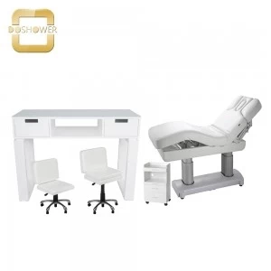 modern manicure table with modern manicure table for beauty manicure table