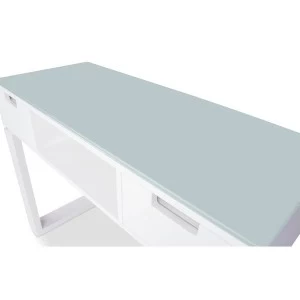 modern manicure table with modern manicure table for beauty manicure table