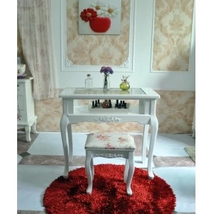 nail manicure table with white manicure table of manicure table nail station
