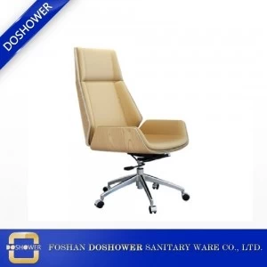 nail salon chair technician chair supplier nail tech chair wholesale china customer chair DS-650