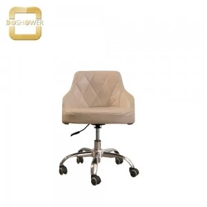 nail salon furniture with beauty salon chairs Chinese factory for salon customer chair