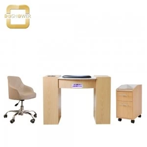 nail salon furniture with beauty salon chairs Chinese factory for salon customer chair