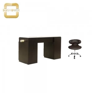 nail table manicure table with lamp for manicure table for manicure table lamp