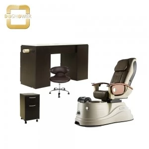 nail table manicure table with lamp for manicure table for manicure table lamp