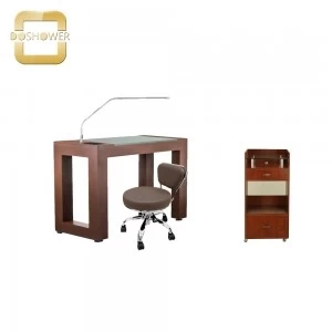 nail tables with chair with manicure table nail for nail manicure table