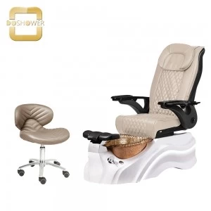 nails salon pedicure chair china pedicure spa chairs for sale luxury wholesaler DS-W2016