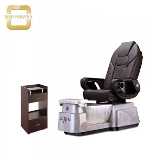 new design spa pedicure chair with spa pedicure chair factory for nail salon chair pedicure
