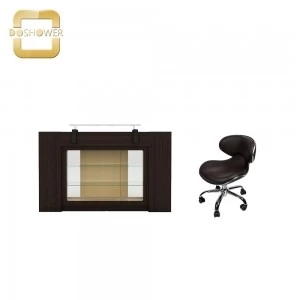 office reception table with salon reception table for office reception table design