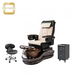 pedicure chair Chinese factory with manicure pedicure chair for pedicure chair for sale