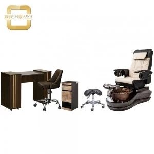 pedicure chair Chinese factory with manicure pedicure chair for pedicure chair for sale