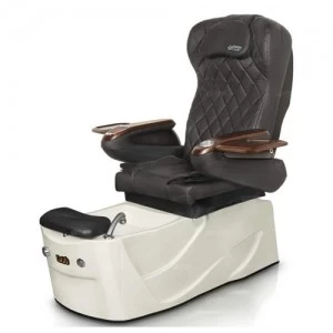 pedicure chair foot spa massage with electric pedicure chair for pedicure spa chair