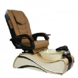 pedicure chair for sale with massage pedicure chair from Pedicure Chair Factory DS-W1