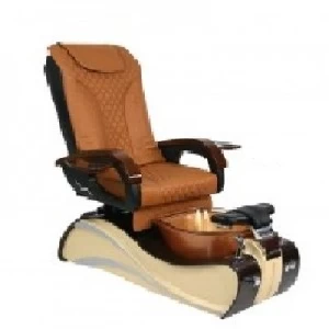 pedicure chair for sale with massage pedicure chair from Pedicure Chair Factory DS-W1
