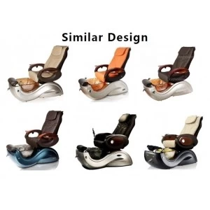 pedicure chair for sale with pedicure chair foot spa massage for beauty pedicure spa chairs