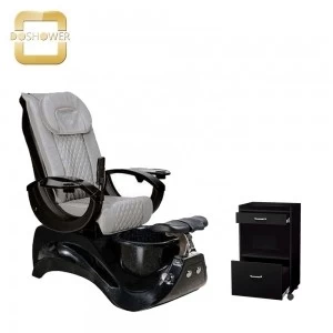 pedicure chair for sale with pedicure chairs foot spa for China pedicure spa chair factory