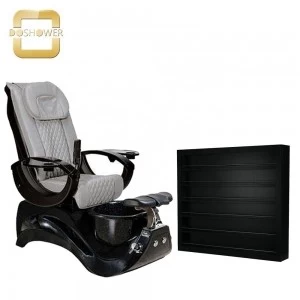 pedicure chair for sale with pedicure chairs foot spa for China pedicure spa chair factory