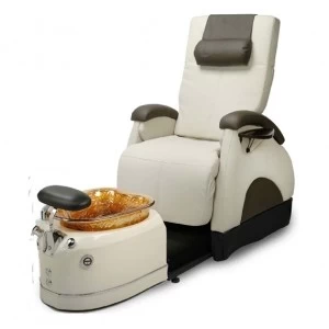 pedicure chair no plumbing china with pedicure foot spa massage chair of pedicure spa chair manufacturer