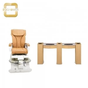 pedicure chair of nail of pedicure chairs no plumbing with pedicure chair of nail of pedicure chairs no plumbing
