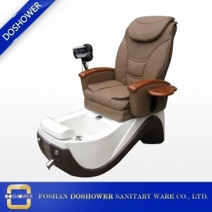 pedicure chair wholesales with spa pedicure chair manufacturer of pedicure chair no plumbing china