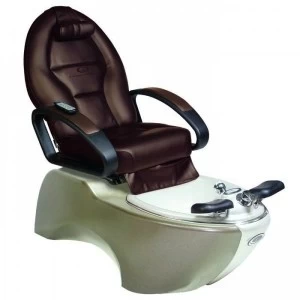 pedicure chair wholesales with spa pedicure chair manufacturer of pedicure chair no plumbing china