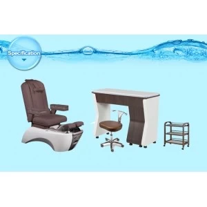 pedicure chairs foot spa with pink pedicure chairs for portable pedicure chair